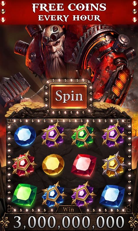 scatter slots|scatter slots download.